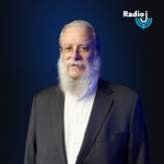 Logo of the podcast De Aleph à Tav Podcast De Aleph à Tav