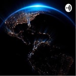Podcast De Americast
