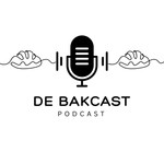 De Bakcast Podcast De Bakcast