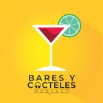 De Bares y Cocteles Podcast De Bares y Cocteles
