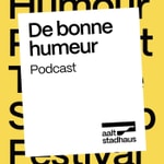 Logo of the podcast De bonne humeur Podcast De bonne humeur