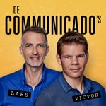 Victor Duidt TV