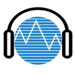 Logo of the podcast De Cuba y de los cubanos Podcast De Cuba y de los cubanos