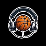Logo of the podcast De Dunk Podcast De Dunk