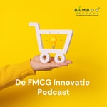 Logo of the podcast De FMCG Innovatie Podcast Podcast De FMCG Innovatie Podcast