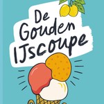 Logo of the podcast De Gouden IJscoupe - Radio Gelato Podcast De Gouden IJscoupe - Radio Gelato