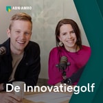 De Innovatiegolf De Innovatiegolf