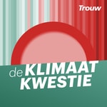 Wat wél kan