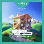 De la cave au grenier Podcast De la cave au grenier