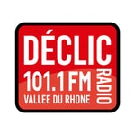 Logo of the podcast De la philo à la philosophie Podcast De la philo à la philosophie