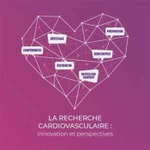 Logo of the podcast DE LA RECHERCHE A L'ACTION Podcast DE LA RECHERCHE A L'ACTION