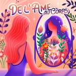 De l'Âme au Corps
