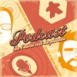 De L'Autre Côté du Plateau - Le Podcast de Jeux de Société Podcast De L'Autre Côté du Plateau - Le Podcast de Jeux de Société