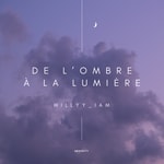 Logo of the podcast De l'Ombre à la Lumière Podcast De l'Ombre à la Lumière