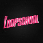 Logo of the podcast De Loopschool Podcast De Loopschool