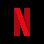 Logo of the podcast De Netflix NL Podcast Podcast De Netflix NL Podcast