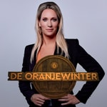 Logo of the podcast De Oranjewinter Podcast De Oranjewinter
