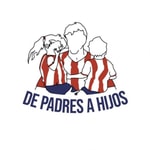 De Padres a Hijos Podcast De Padres a Hijos