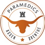Podcast de Paramedics Podcast