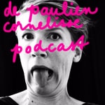 de Paulien Cornelisse podcast Podcast de Paulien Cornelisse podcast
