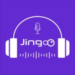 Logo of the podcast De photographe à photographe - Podcasts Jingoo Podcast De photographe à photographe - Podcasts Jingoo