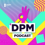 Podcast De Primera Mano
