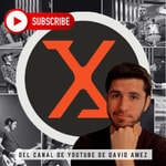 Logo of the podcast De PXNDX y Otros Pormenores Podcast De PXNDX y Otros Pormenores