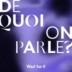 Logo of the podcast De quoi on parle ? Podcast De quoi on parle ?