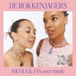 De Rokkenjagers Podcast De Rokkenjagers
