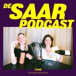De Saarpodcast Podcast De Saarpodcast