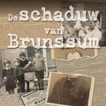 Logo of the podcast De Schaduw van Brunssum Podcast De Schaduw van Brunssum