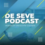 De Seve Podcast Podcast De Seve Podcast