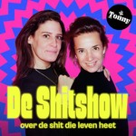 De Shitshow Podcast De Shitshow