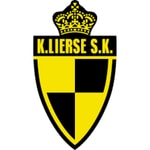 Logo of the podcast De Sportvriend Podcast De Sportvriend