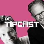 De Tipcast De Tipcast