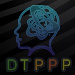 Logo of the podcast De Todo un Poco y de Poco a Poco Podcast De Todo un Poco y de Poco a Poco