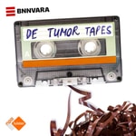 Logo of the podcast De Tumor Tapes Podcast De Tumor Tapes