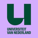 De Universiteit van Nederland Podcast Podcast De Universiteit van Nederland Podcast
