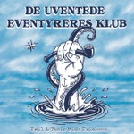 Logo of the podcast De Uventede Eventyreres Klub Podcast De Uventede Eventyreres Klub