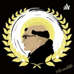 De Veritate Podcast De Veritate