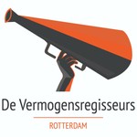 Logo of the podcast De Vermogensregisseurs - Financieel Advies Podcast De Vermogensregisseurs - Financieel Advies