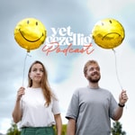de Vet Gezellig Podcast Podcast de Vet Gezellig Podcast