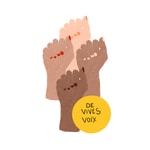 Podcast De vives voix