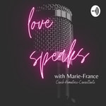 Podcast De Vous à Moi 