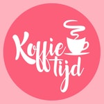 De Week van Koffietijd Podcast De Week van Koffietijd
