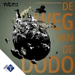 Logo of the podcast De weg van de dodo Podcast De weg van de dodo