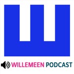Dé Willemeen Podcast Podcast Dé Willemeen Podcast