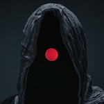 Logo of the podcast Dead Funny Podcast Dead Funny