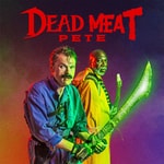 Podcast Dead Meat Pete