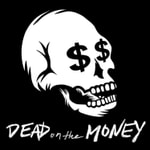 Logo of the podcast Dead on the Money Podcast Podcast Dead on the Money Podcast
